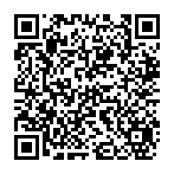 詠騰竹北勝利不動產有限公司-QR CODE