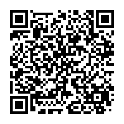 新竹廠房廠辦工業地出售出租資訊網-QR CODE