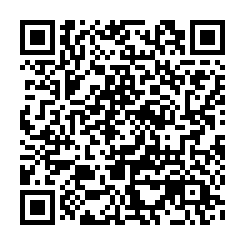 詠騰竹北勝利不動產有限公司-QR CODE