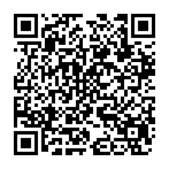 詠騰竹北勝利不動產有限公司-QR CODE