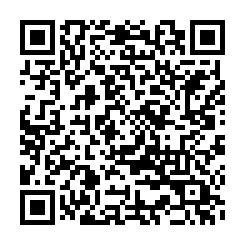 昱達工商地產股份有限公司-QR CODE
