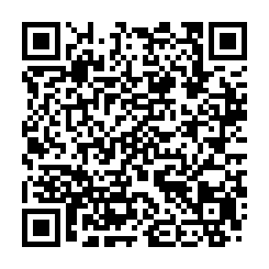 詠騰不動產有限公司((大桃園廠房出租,廠房出售,工業地出租,工業地出售等等相關服務)-QR CODE