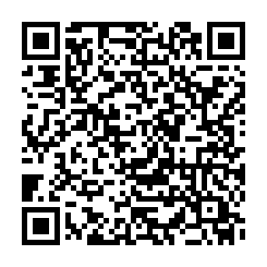 新竹廠房廠辦工業地出售出租資訊網-QR CODE