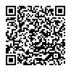 詠騰不動產有限公司-QR CODE