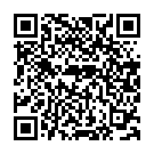 889廠房網-頭屋廠房-QRCode