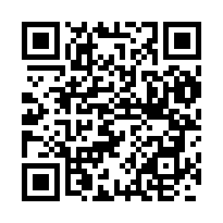 889廠房網-苗栗廠辦-QRCode