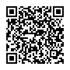 889廠房網-三灣廠辦-QRCode