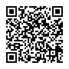 889廠房網-三義廠辦-QRCode