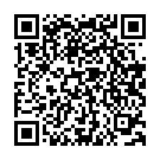 889廠房網-公館廠辦-QRCode