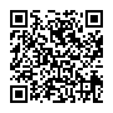 889廠房網-卓蘭廠辦-QRCode