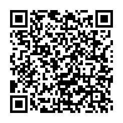 東勢房屋土地開發有限公司-QR CODE