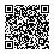 889廠房網-南庄廠辦-QRCode