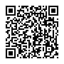 889廠房網-大湖廠辦-QRCode