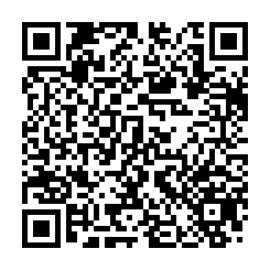 長春不動產-QR CODE