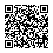 889廠房網-後龍廠辦-QRCode
