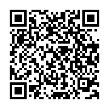 889廠房網-泰安廠辦-QRCode