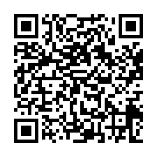 889廠房網-獅潭廠辦-QRCode
