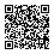 889廠房網-竹南廠辦-QRCode