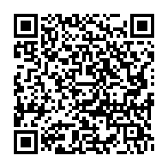 詠騰不動產有限公司-QR CODE