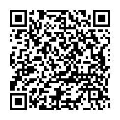 詠騰不動產有限公司-QR CODE