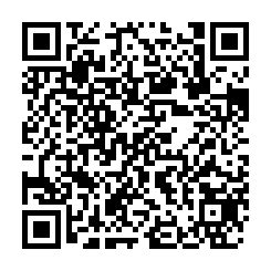 詠騰不動產有限公司-QR CODE