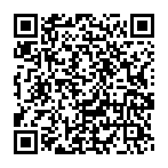 詠騰不動產有限公司-QR CODE