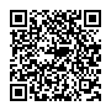 889廠房網-苑裡廠辦-QRCode