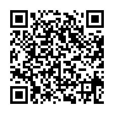 889廠房網-苗栗市廠辦-QRCode