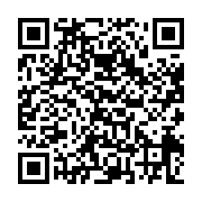 889廠房網-西湖廠辦-QRCode