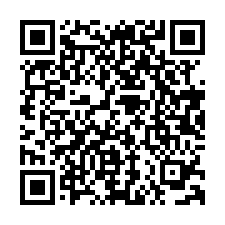 889廠房網-通霄廠辦-QRCode