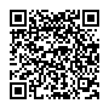 889廠房網-造橋廠辦-QRCode