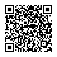 889廠房網-銅鑼廠辦-QRCode