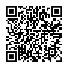889廠房網-頭份廠辦-QRCode
