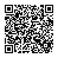 有巢氏房屋-竹南維新勝利店-QR CODE