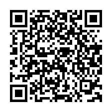 889廠房網-頭屋廠辦-QRCode