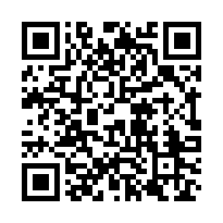889廠房網-苗栗房仲-QRCode