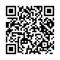 889廠房網-金門倉庫-QRCode