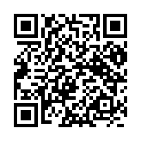 889廠房網-金門廠房-QRCode
