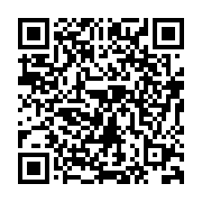 889廠房網-烈嶼廠房-QRCode