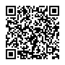 889廠房網-烏坵廠房-QRCode