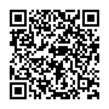 889廠房網-金城廠房-QRCode