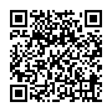 889廠房網-金寧廠房-QRCode