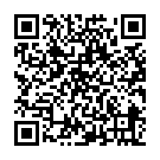 889廠房網-金沙廠房-QRCode