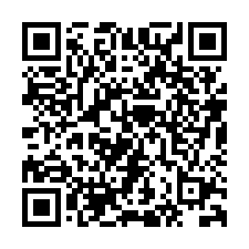 889廠房網-金湖廠房-QRCode