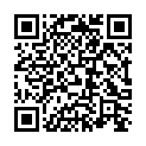889廠房網-金門廠辦-QRCode