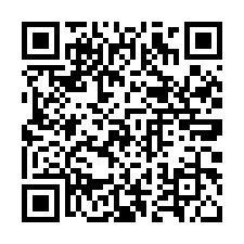 889廠房網-烈嶼廠辦-QRCode