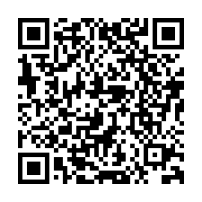 889廠房網-烏坵廠辦-QRCode