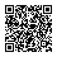 889廠房網-金城廠辦-QRCode