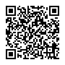 889廠房網-金寧廠辦-QRCode