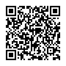 889廠房網-金沙廠辦-QRCode